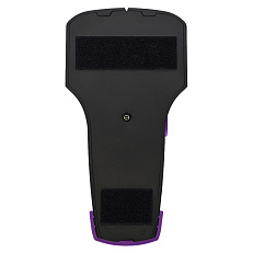 Ermenrich Ping SD20 - детектор проводки