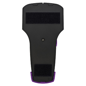 Ermenrich Ping SD20 - детектор проводки