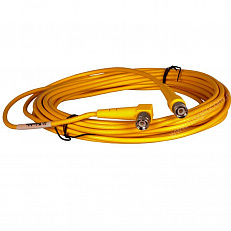 Кабель антенный Trimble 15м (TNC-TNC)