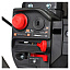 Снегоуборочник PRO 750