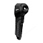 FLIR TG130 _1