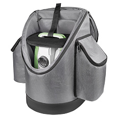 Leica 8244834 - рюкзак для тахеометра компактный