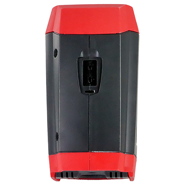 UNI-T UT305C+ - пирометр