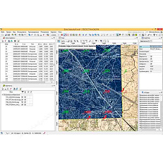 ТИМ КРЕДО ТРАНСФОРМ (срочная лицензия; 2 года)