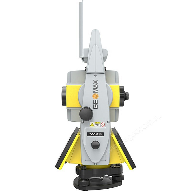 GeoMax Zoom90 A10 S (1 ) _2