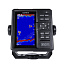 Эхолот GARMIN FISHFINDER 350 PLUS