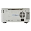 Keysight EDUX1002A - осциллограф