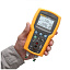 FLUKE-721-1603-2