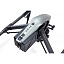 квадрокоптер DJI Inspire 2 X5S Advanced Kit