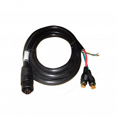 Simrad CABLE VIDEO 0183 NSS ZEUS