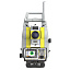 Электронный тахеометр GeoMax Zoom70S A5 1