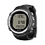 Компьютер для дайвинга SUUNTO D4i Novo Black