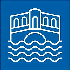 ТИМ КРЕДО ГИДРОЛОГИЯ ОВ 12 мес., обновление и техподдержка