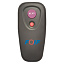 Пульт ДУ FOIF RC1 (для EL03)