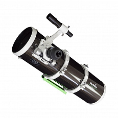 Оптическая труба Sky-Watcher BK 150P OTA Dual Speed Focuser