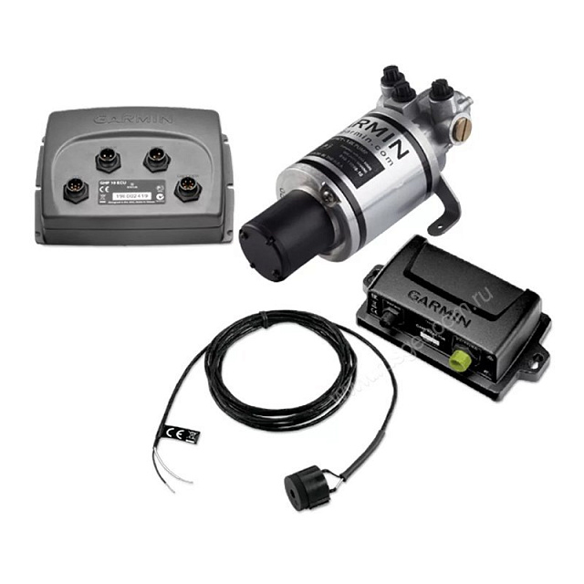 Garmin GHP Compact Reactor 1