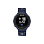 Беговые часы Garmin Forerunner 630 Midnight Blue HRM-Run