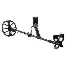 Металлоискатель Minelab EQUINOX 700