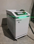 Senfeng SF2000HWM - аппарат лазерной сварки металла