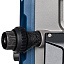 Topcon GM-52