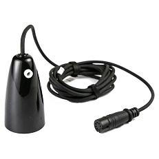 Lowrance Hook2 5&amp;amp;quot;/7&amp;amp;quot;/9&amp;amp;quot;/12&amp;amp;quot; Ice Transducer  - переходник