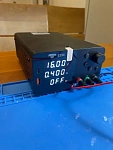 AMO E234 - источник питания