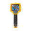 Тепловизор Fluke Tir32