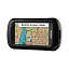 Garmin Montana 680t