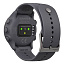 SUUNTO 5