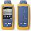 Fluke Networks DSX-600-PRO INTL