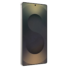 Смартфон Samsung Galaxy S25 Ultra 12/256 ГБ
