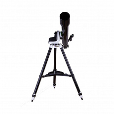 Телескоп рефрактор Sky-Watcher 70S AZ-GTe SynScan GOTO