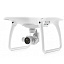 DJI Phantom 4 Advanced Plus