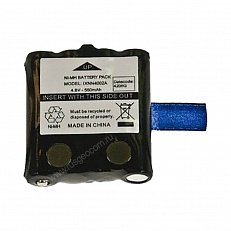Аккумулятор Motorola IXNN4002B