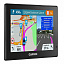 Garmin DriveSmart 50 RUS LMT