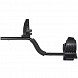 product.image.alt