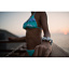 часы для погружения SUUNTO D4i Novo White