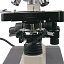 Микроскоп Микромед 1 вар. 3-20 _1