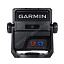 GARMIN FISHFINDER 350 PLUS