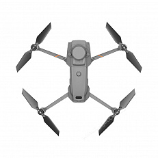 дрон с камерой DJI Mavic 2 Enterprise Advance