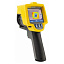Тепловизор  Fluke Ti25