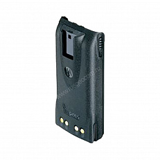 Аккумулятор Motorola PMNN4159