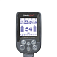экран Nokta Makro Simplex+ Base