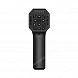 product.image.alt