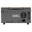 Keysight DSOX1202A - осциллограф