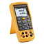 Fluke 712B