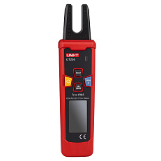 Токовые клещи UNI-T UT256