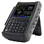 Keysight N9927A FieldFox - анализатор спектра