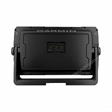 Garmin Striker Vivid 9sv с трансдьюсером GT52HW-TM