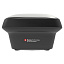 Leica GS18T LTE (unlimited) - GNSS приемник с компенсатором наклона